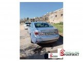 هونداي سوناتا 2013 Image 2