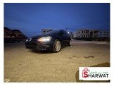 فولكسفاجن جولف 2017 Image 2