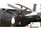 مرسيدس 914 1987 Image 2