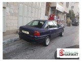 اوبل استرا 1996 Image 2