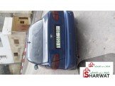 دايو لانوس 1998 Image 2