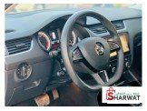 سكودا اوكتافيا 2018 Image 2