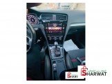 فولكسفاجن GTI 2019 Image 2
