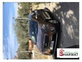 كيا Kia كيا سورينتو 2017 Image 2