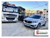 كيا Kia كيا سبورتاج 2015 Image 2