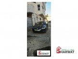 فولكسفاجن باسات 2010 Image 2