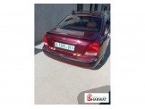 هونداي الانترا 2002 Image 2