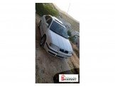 سكودا اوكتافيا 2004 Image 2