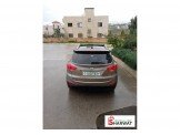 هونداي توسان 2010 Image 2