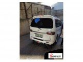 هونداي H1 2006 Image 2
