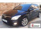 هونداي i30 2008 Image 2