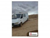 باص  416 2005 Image 2