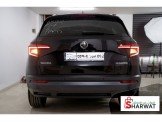 سكودا  كاروك 2018 Image 2