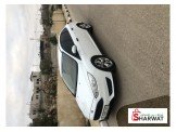 فورد فوكس 2017 Image 2