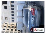 مرسيدس E200 2012 Image 2