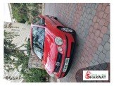 فولكسفاجن بولو 2004 Image 2