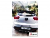 كيا Kia كيا برايد 2014 Image 2