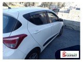 هونداي i10 2015 Image 2