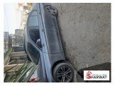 بي ام دبليو  328 i 2013 Image 2