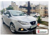 سيت ابيزا 2012 Image 2