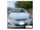 هونداي اكسنت 2012 Image 2