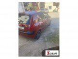 هونداي جيتس 2010 Image 2