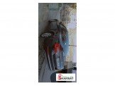 سكودا اوكتافيا 2013 Image 2