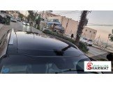 كيا Kia كيا سبورتاج 2014 Image 2