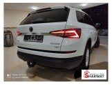 سكودا  كودياك 2019 Image 2