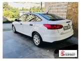 فورد فوكس 2016 Image 2