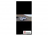 مرسيدس 200 2017 Image 2