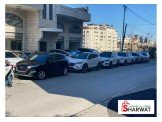 هونداي توسان 2019 Image 2