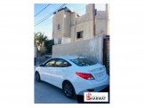 هونداي اكسنت 2020 Image 2