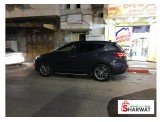 هونداي سانتافيه 2017 Image 2