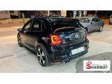 فولكسفاجن GTI 2018 Image 2
