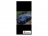 فولكسفاجن GTI 2012 Image 2