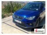 سيت  ارونا 2018 Image 2