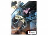 كيا Kia كيا سبورتاج 2015 Image 2