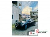 بي ام دبليو  2004 2004 Image 2