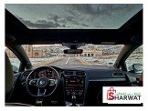 فولكسفاجن  2019 2019 Image 2