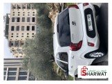 كيا Kia كيا مورننغ 2018 Image 2