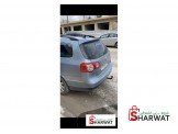 فولكسفاجن باسات 2010 Image 2