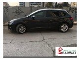 سيت ليون 2018 Image 2