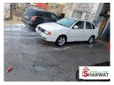 فولكسفاجن بولو 1997 Image 2