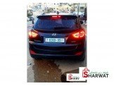 هونداي توسان 2013 Image 2