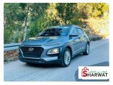 هونداي  كونا 2019 Image 2