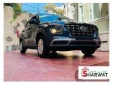 هونداي  فينيو 2019 Image 2