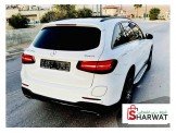 مرسيدس 350 2018 Image 2