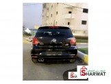 فولكسفاجن بولو 2016 Image 2