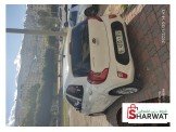 كيا Kia كيا مورننغ 2017 Image 2